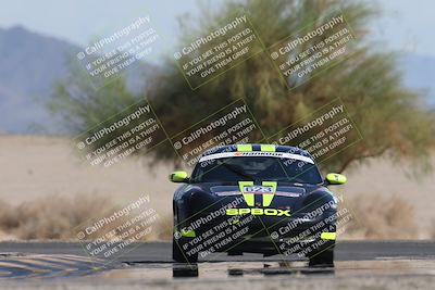 media/Oct-12-2025-Lucky Dog Racing (Sun) [[8adb5568ea]]/3-Third    Stint/4-Turn 4 (Tree of Life)/